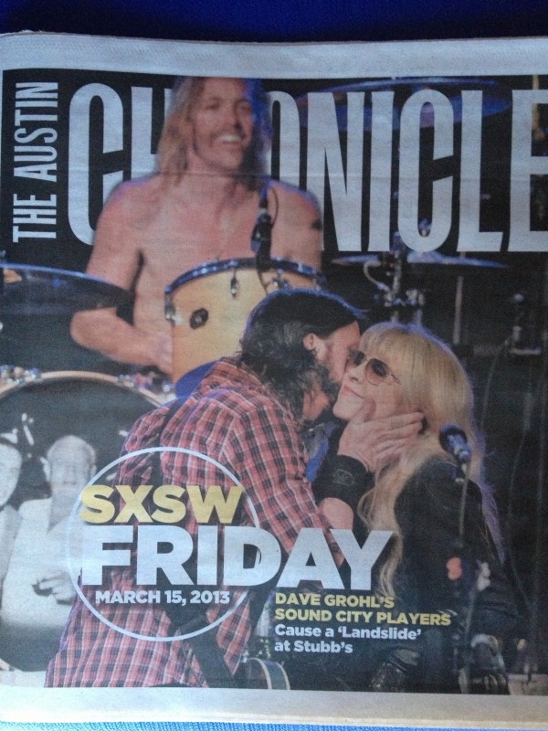 www.theaustinchronicle.com 