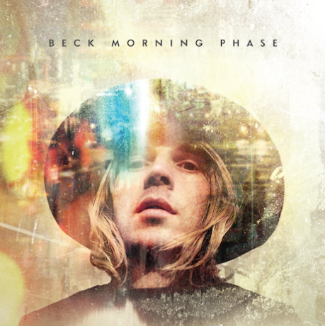 Waking Up to Beck’s Morning Phase