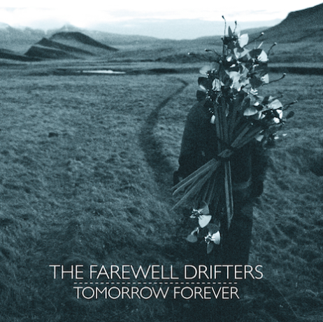 The Farewell Drifters’ Transcendental Prayer