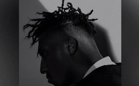 All Things Work Together for Lecrae