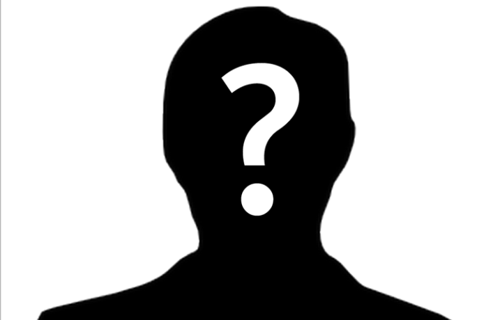 Mystery Guest Added to 30 Year Reunion Event!