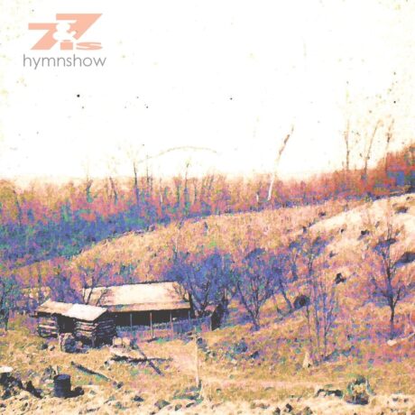 Hymnshow, by 7&7is – (A Review by BQN)