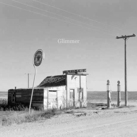 Bill Mallonee’s GLIMMER Vol. 1